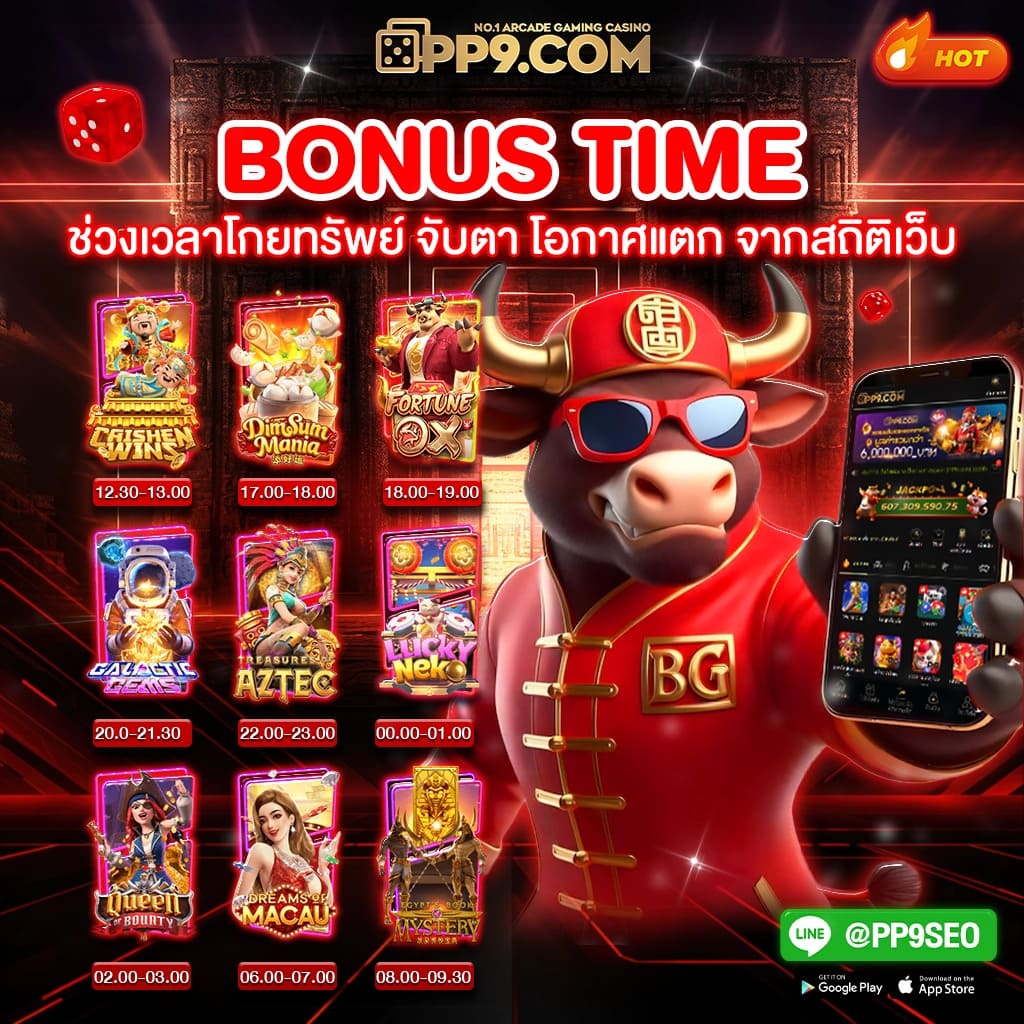 เครดิตฟรีโจ๊กเกอร์ ผู้ให้บริการเล่นเกมสุดฮิตแห่งปี แจ็คพอตแตกบ่อย